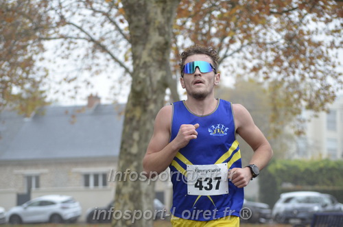 La Fleuryssoise2025/FLEURY2025_08327.JPG